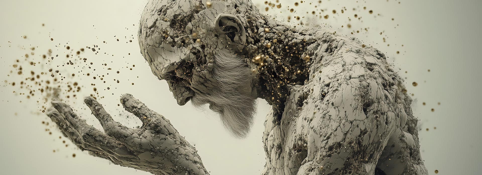 东海县网络文学定制出版